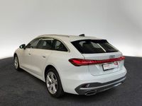 Audi A5 - Vorschau Bild 5