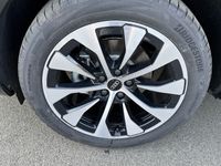 Audi Q3 - Vorschau Bild 7