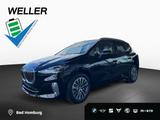 BMW 225e xDrive Active Tourer LuxLine PremPak Navi - BMW 225 Neuwagen