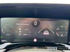 OPEL Mokka AT*iS3*Irmscher Nr. 319/500*Alcantara*Navi