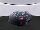 Audi RS6 4.0 TFSI MATRIX PANO HuD CARBON SITZKLIMA - Audi RS6 Gebrauchtwagen