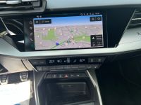 Audi A3 - Vorschau Bild 11