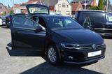 Volkswagen Polo VI  1.0 TSI DSG OPF Highline LED/Navi/ACC/S - VW Polo Gebrauchtwagen in Bremen
