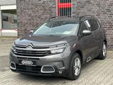 Citroën C5 Aircross Shine Pack Automatik - Citroën C5 Aircross in Essen