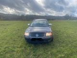 Volkswagen VW Passat B5+ 2004  Automat. 1.9.131ps neu... - Volkswagen Passat aus 2003: 1.9