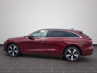 Audi A5 - Vorschau Bild 6