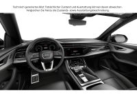 Audi Q8 - Vorschau Bild 6
