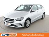Mercedes-Benz B 200 Progressive Aut.*LED*NAVI*TEMPO*CAM*PDC* - Mercedes-Benz B 200 in Essen