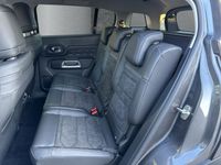 Citroën C5 Aircross - Vorschau Bild 9