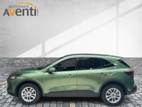Ford Kuga - Vorschau Bild 3