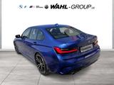 BMW 330i M Sport HeadUp LiveCockp Prof ACC HarmanKar - gebrauchte BMW 330 aus dem Jahr 2019