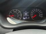 Renault Master III Kasten L3H2 Kamera Navi Würth-Laderau - Renault Master aus 2022
