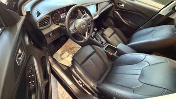 Opel Grandland (X) - 9