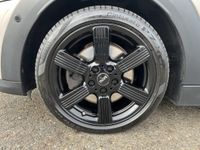 MINI Cooper S Cabrio - Vorschau Bild 38