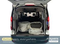 Ford Transit Connect - Vorschau Bild 6