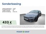 Cupra Leon VZ 2.0 TSI DSG EXTREME AHK PANO MATRIX NAVI - Cupra Leon Extreme Gebrauchtwagen