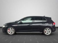 Volkswagen Golf - Vorschau Bild 8