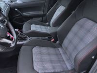 Volkswagen Polo - Vorschau Bild 9
