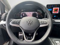 Volkswagen Golf - Vorschau Bild 10