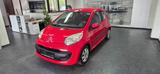 Citroën C1 1.0 Advance Klima TÜV 06/2028 - Citroën C1 in Stuttgart