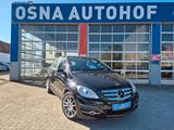 Mercedes-Benz B 180 Getriebe Automatik - Mercedes-Benz B 180 in Osnabrück
