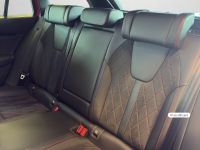 Skoda Octavia - Vorschau Bild 15