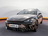 Cupra Leon 1.5 TSI DSG ST LED/Navi/ACC/Kessy/Kamera - Cupra Leon Jahreswagen