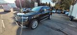 Jeep Grand Cherokee 3.0 CRD Summit - Jeep Grand Cherokee in Stuttgart