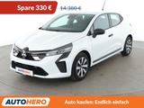 Mitsubishi Colt 1.0 *NAVI*LED*TEMPO*KLIMA*GARANTIE*