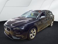 Seat Leon - Vorschau Bild 2