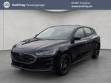 Ford Focus 1.0 EcoBoost Hybrid Aut. TITANIUM EDITION  - Ford Focus Neuwagen in Frankfurt (Main)