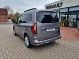 Renault Kangoo Equilibre TCe 100 - gebrauchte Renault Kangoo aus dem Jahr 2024