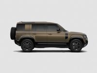Land Rover Defender - Vorschau Bild 2