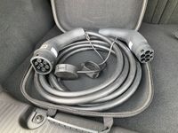 Renault Twingo - Vorschau Bild 30