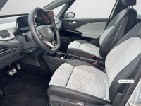 Volkswagen ID.3 - Vorschau Bild 5