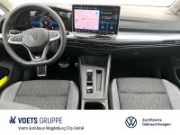 Volkswagen Golf - Vorschau Bild 8
