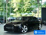 Audi S3 Limousine q. 2.H *Pano*NO OPF*Schale*Virtual - Audi S3 Gebrauchtwagen in Wuppertal