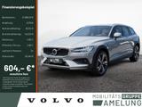 Volvo V60 Cross Country B4 Plus AWD KAMERA H/K AHK LED