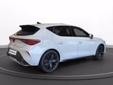 Cupra Leon 1.5 e-HYBRID VZ Black Edition Pano Sennheis - Cupra Leon VZ-Black-Edition