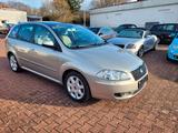 Fiat Croma 1.9 8V Multijet*TOP AUSSTATTUNG* - Fiat Croma: 1.9
