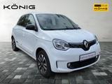 Renault Twingo Techno Electric - gebrauchte Renault Twingo aus dem Jahr 2023