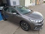 DS Automobiles Ds DS4 4 BlueHDi 120 S&S So Chic - DS Automobiles DS4 aus 2016