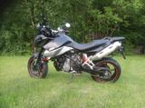 KTM 990 SMT - Offers