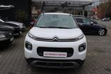 Citroën C3 Aircross 1.2 Feel*SHZ*MFL*TEMPOMAT*TOP! - Citroën C3 in Bochum