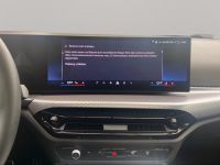 BMW 320 - Vorschau Bild 16