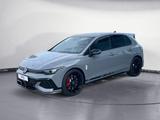 Volkswagen Golf GTI Clubsport 2,0 l TSI OPF  7-Gang-Doppelk