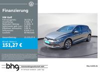 Volkswagen Golf - Vorschau Bild 1
