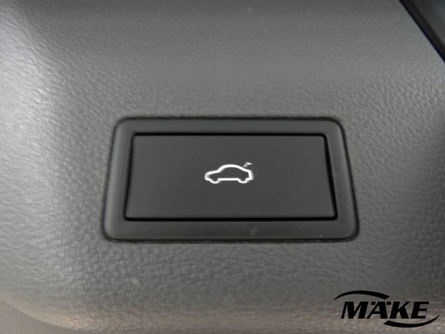 T7 Multivan Edition 2.0 TDI DSG LÜ AHZV IQ.L NAV