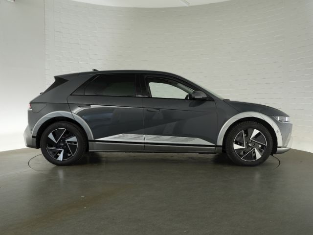 Hyundai IONIQ 5 – Bild 30