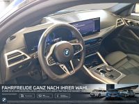 BMW i4 - Vorschau Bild 5